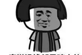 阳泉专业催债公司的市场需求和前景分析